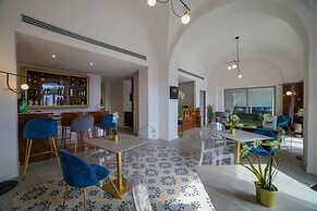 20 MIGLIA BOUTIQUE HOTEL
