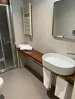 20 MIGLIA BOUTIQUE HOTEL