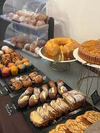 20 MIGLIA BOUTIQUE HOTEL