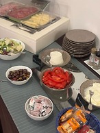 20 MIGLIA BOUTIQUE HOTEL