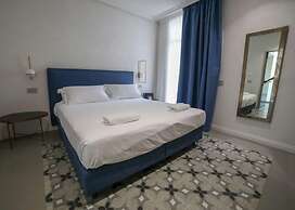20 MIGLIA BOUTIQUE HOTEL