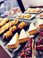 20 MIGLIA BOUTIQUE HOTEL