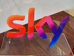 20 MIGLIA BOUTIQUE HOTEL