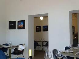 20 MIGLIA BOUTIQUE HOTEL