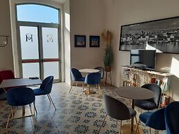 20 MIGLIA BOUTIQUE HOTEL