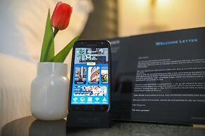 20 MIGLIA BOUTIQUE HOTEL