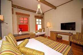 Alp Pasa Gazetta - Special Class