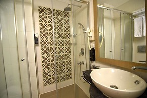 Alp Pasa Gazetta - Special Class