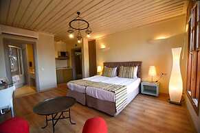 Alp Pasa Gazetta - Special Class