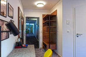 Trip Inn City Hotel Giessen