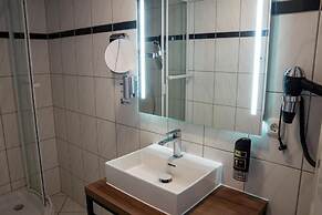 Trip Inn City Hotel Giessen