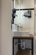 Trip Inn City Hotel Giessen