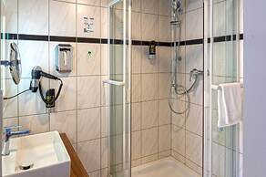 Trip Inn City Hotel Giessen