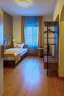 Trip Inn City Hotel Giessen
