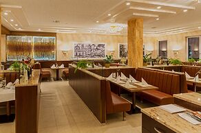 Trip Inn City Hotel Giessen