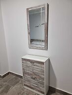 Apartamento La Galatea