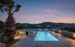 Villa Hola Mykonos