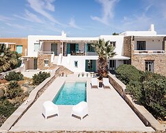 Villa Hola Mykonos
