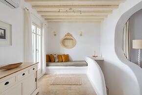 Villa Hola Mykonos