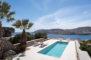 Villa Hola Mykonos