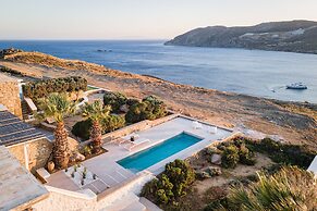 Villa Hola Mykonos