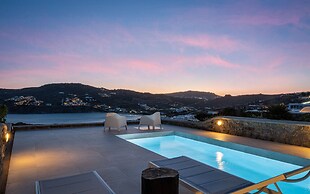 Villa Hola Mykonos