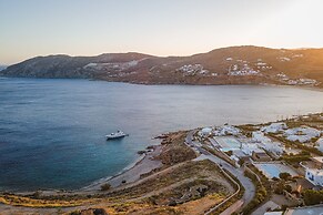 Villa Hola Mykonos