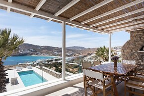 Villa Hola Mykonos