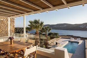 Villa Hola Mykonos