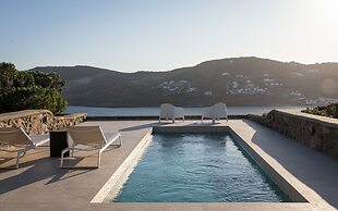 Villa Hola Mykonos