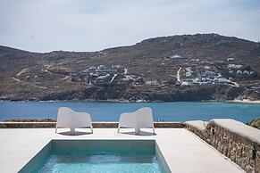 Villa Hola Mykonos