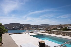 Villa Hola Mykonos