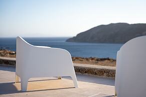 Villa Hola Mykonos