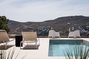 Villa Hola Mykonos