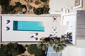 Villa Hola Mykonos