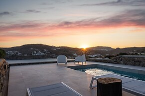 Villa Hola Mykonos