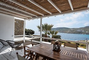 Villa Hola Mykonos