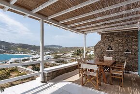 Villa Hola Mykonos