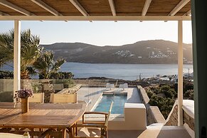 Villa Hola Mykonos