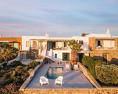 Villa Hola Mykonos