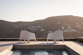 Villa Hola Mykonos