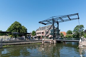 Hof van Holland