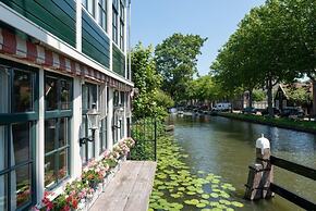 Hof van Holland
