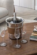 HIGHSTAY - Luxury Serviced Apartments - Louvre