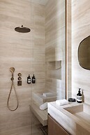 HIGHSTAY - Luxury Serviced Apartments - Louvre