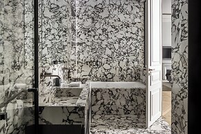 HIGHSTAY - Luxury Serviced Apartments - Louvre