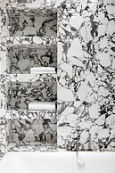 HIGHSTAY - Luxury Serviced Apartments - Louvre