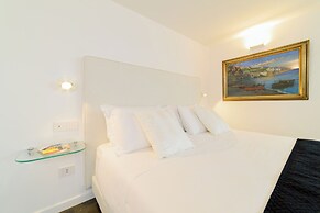 Palazzo Don Salvatore