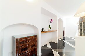 Palazzo Don Salvatore