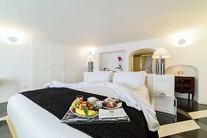 Palazzo Don Salvatore